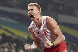 Lisek was considered a great talent from the very beginning, which he amply proved in the following years. Piotr Lisek Z Brazowym Medalem Mistrzostw Swiata To Drugi Krazek Dla Polski Super Express