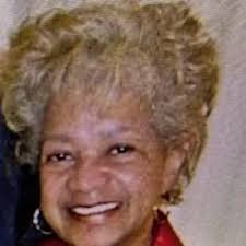 Richard Dennis Kopko