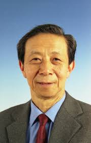 Institute of Physics Chinese Academy of Sciences