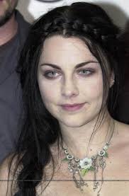 sabihin mo sa akin kung mali ako... : r/Evanescence