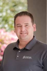 p> — American Fiber Services