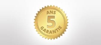 Check spelling or type a new query. Prix De Fenetre Bas Fenetre Discount Au Tarif Bas Fenetre24 Com