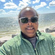 The NBA has announced the following suspensions for Sunday's  Pistons-Timberwolves scuffle: