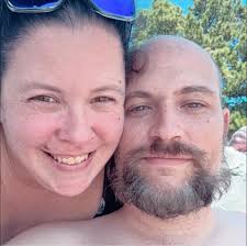 Scam Alert: Fake Checks Sent via Express Mail