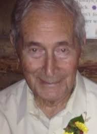 Joseph Valenti Obituary (1921