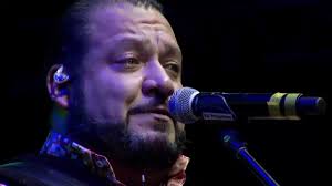 la leyenda ft. Beto Zapata y Luis Mario Garza (vive la leyenda 2017)