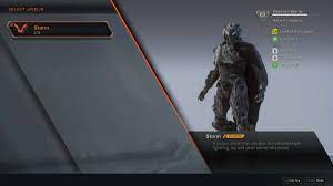 Unlocking new javelin during the course of our adventure in anthem is quite simple. Anthem How To Get More Javelins