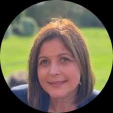 Melanie Crossley, BACP