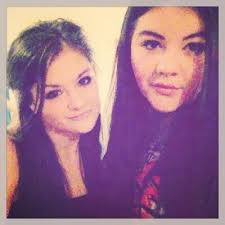 Ellen naughton (@ellen_naughton)