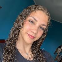 60+ "Daphnée Jean" profiles