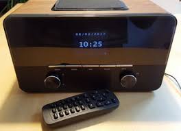 Der Internetradio Test 2020 Die Besten Modelle Im Vergleich