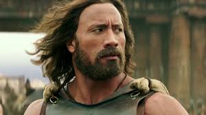 Hercules critic reviews