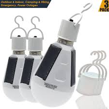 20 Best Indoor Solar Lights Updated November 2020 New Products And Deals