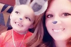 Fundraiser for Amber Crabtree by Desiree Biggerstaff : Konner Needs A New  Heart