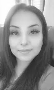 Margaret Ann Sandoval