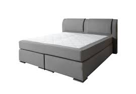 Aktuelle dänisches bettenlager gutscheine & 9 angebote finde täglich die besten gutscheincodes und deals spare geld bei deiner bestellung auf mydealz.de. Boxspringbett 180x200 Himmerland Danisches Bettenlager