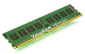 Resultado de imagen de memoria ram 1,5 GB