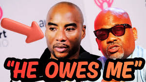 Reel by OG DANIEL Actor Entrepreneur (@daniel_dnieko) · September 23, 2025