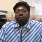 Brian Cohen Email & Phone Number