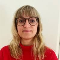 30+ "Marie Adrian" profiles