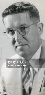 1,324 Acting Denver Stock Photos, High-Res Pictures, and Images