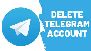 Cara ini mungkin memang bagus untuk menjaga content blog kita agar tetap unik dan tidak di muat ulang di blog tetangga. 5 Cara Hapus Akun Telegram Sementara Dan Permanen
