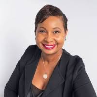 Lena Hall Email & Phone Number