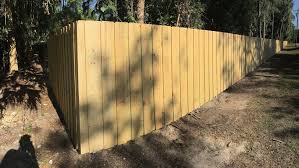 For the highest quality fences, best service and industry's best warranty. D Fence Llc Fence Contractor