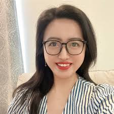 Anastasios Kanichis Email & Phone Number