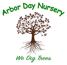 9785 & 9815 south monroe street. Arbor Day Nursery Garden Center In Riverton Utah