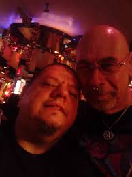 Patrick Manning Obituary (2015)