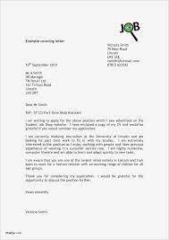 Hiring managers still expect to receive application letters printed on paper because many would if you want samples exclusively in the microsoft word format, then check out our collection of job application letter templates in word. How To Make An Application Letter Arxiusarquitectura
