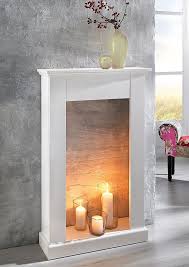 Kaminumrandung Kaminumrandung Einrichten Und Wohnen Diy Kamin
