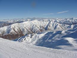 Why You Should Visit New Zealand In Winter Go4travel Blog Winter in new zealand!i sourced all music from musicbed for this video, you can find them here and also receive a free 30 day trial. visit new zealand in winter