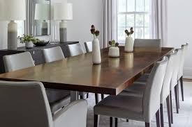 All our pieces are made to the highest level of craftsmanship by our talented craftsmen in our brooklyn studio. Luxury Residential Projects Custom Furniture Manufacturer Sentient