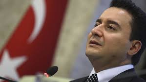 Ali babacan kimdir?, ali babacan biyografisi, ali babacan'ın kısaca hayatı, ali babacan nereli, ali ali babacan biyografisi. Ali Babacan Ak Parti Den Istifa Etti Gundem Haberleri