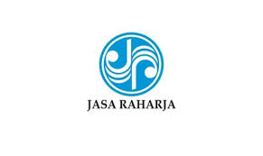 Founded in 2002, pt surya madistrindo is a company owned by pt. Lowongan Kerja Pt Jasa Raharja Persero Tingkat Sma D3 S1 Terbaru 2021