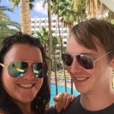 Benjamin Womack (@benwomack89)