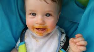 Freddie's First Florida Fiesta