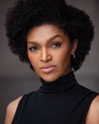 Nina Hibbler Webster