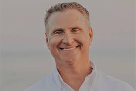 Charlottetown hires BDO for 'forensic investigation' into 2019 concerns  from fired staffer