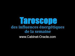 Predictions De Voyance Concernant Emmanuel Macron Et Taroscope Sentiment Voyance Prediction Macron