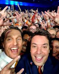 Nate Welch (@nathanwelch86)