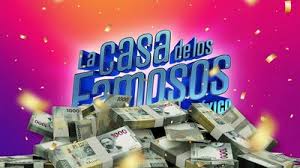 El Financiero - News update