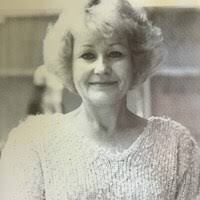 Karen Miller Obituary (2022)