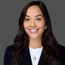 Discover Dennis Mock: San Diego Portrait Photographer