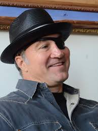 D.E.B.S. (Short 2003)