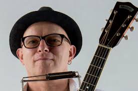 Bath Fringe Festival