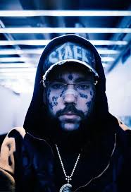 So I started listening to $B because of my brother back in 2019 when did  y'all start listening