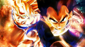 Wallpaper ultra instinct goku migatte no gokui dominado. Dragonball Z Wallpapers Hd 1920x1080 Wallpaper Cave